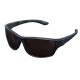 Ochelari de Soare ESP - Polarizati Sniper